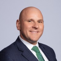 Yousif Capital Management Employee Kevin Yousif's profile photo