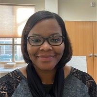 Frontline Real Estate Partners, LLC Employee Jennifer Ray's profile photo