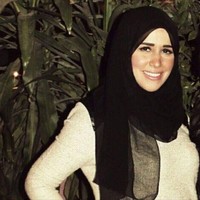 Mumm Employee Sara Mekkawey's profile photo