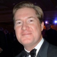 Justin Perry Email & Phone Number