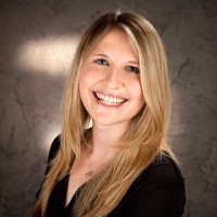 Mey GmbH & Co. KG Employee Denise Keller's profile photo