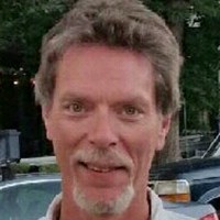 Jetson Mailers Employee Terry Murphy's profile photo
