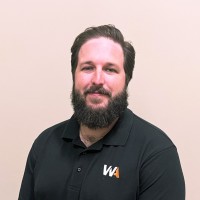 Wilson & Associates Engineering and Surveying, P.C. Employee Eric Jager's profile photo