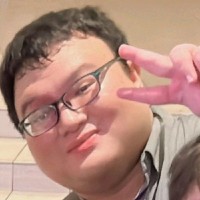 foodpanda Employee Chi Foo's profile photo