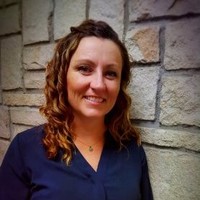 Cadence Education Employee Mandy Baumgartner's profile photo