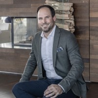 Thomas Widmer Email