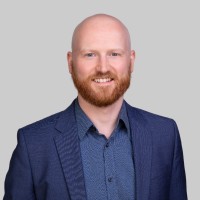 Leiden Measurement Technology Employee Björn Harink's profile photo