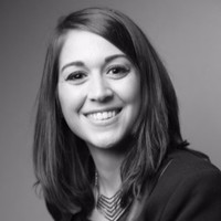 Synalia Employee Solene Milliot's profile photo