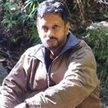 GMMCO Ltd Employee Ranjan Bose's profile photo