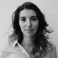 LITTLE CREATIVE FACTORY Employee Helena Ruiz's profile photo