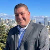 Sutter Health Employee Marcos Blanco's profile photo