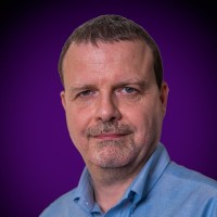 KAB Seating Limited Employee Jon Aiirsm's profile photo