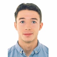 Ivan Reif Email