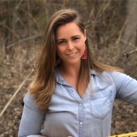 John Turner Consulting, Inc. Employee Ellen Ianello's profile photo