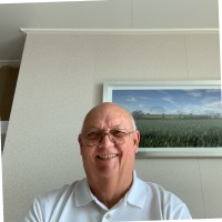 SERTI Employee Jean-Marc Thibault's profile photo