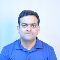 Abul Basar Email & Phone Number