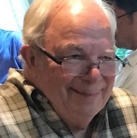 Context Group Employee Josh Taylor's profile photo