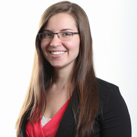 PRESS GLASS, Inc. Employee Nikki Martin's profile photo