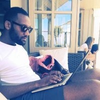 2Game.com Employee Shaun G.'s profile photo