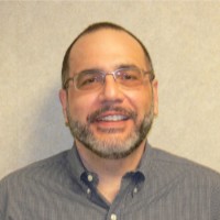 United Global Sourcing, Inc. Employee Roger Gregory's profile photo