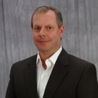 Mark Lagrone Email & Phone Number