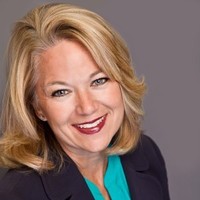 Jessica Harrison Email & Phone Number