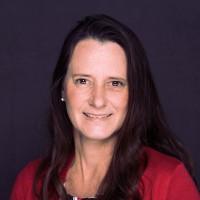 HCA Florida Lake Monroe Hospital​ Employee Chrissy Dunn's profile photo