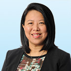 Savills Employee Seow Goh's profile photo