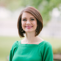 Erica Hall Email & Phone Number