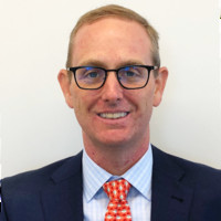 XMS Capital Partners Employee Chris Blake's profile photo