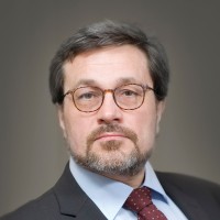 JenLab GmbH Employee Dmitry Pankin's profile photo