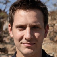 Apphive Employee Alberto Campos's profile photo