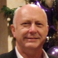 RBC Royal Bank Employee Raymond Kohler's profile photo