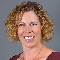 Moss CPA Employee Aimee Moss's profile photo
