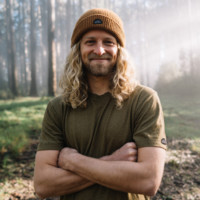 ICMI Speakers and Entertainers Employee Cam Greenwood's profile photo