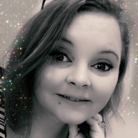 Amanda Karaiseky Email