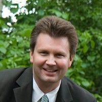 Belkin Employee David Beran's profile photo