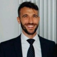 Marco Cairo Email