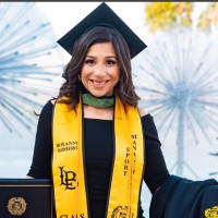 Roxanne Romero Email & Phone Number