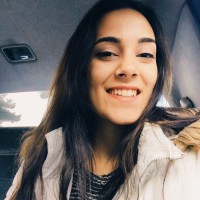 Zeynep Yaycı's profile photo