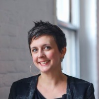 Kristi Keefe