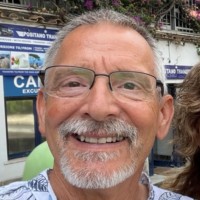 Scott Collins Email & Phone Number