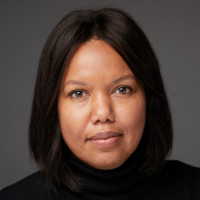 Shiseido Employee Nancy Hunter-Jadot's profile photo