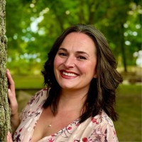 PREMCO Financial Employee Nicole Holmes's profile photo