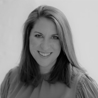 Rachel Link Email & Phone Number