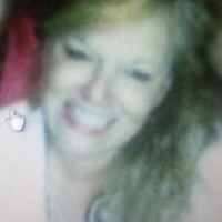 OPS Employee Vikki Goodson's profile photo