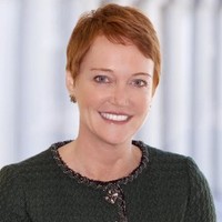 Jamie Boucher Email & Phone Number