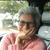 Jana Cunningham Email & Phone Number