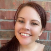 Texas Panhandle Centers - Behavioral & Developmental Health Employee Jennifer McKay's profile photo