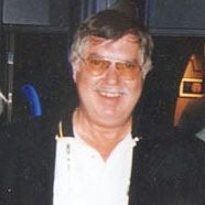 Lance Ward Email & Phone Number